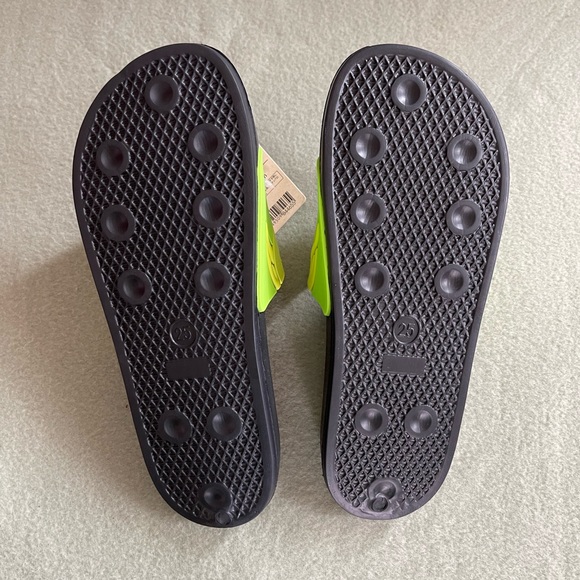 Toy Story Alien Slides size 25cm - Picture 4 of 4